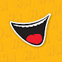 Punchline YouTube channel thumbnail