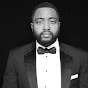 Black Conservative Perspective YouTube channel thumbnail