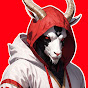 Goatzy YouTube channel thumbnail