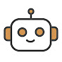 Software Engineer Meets AI YouTube channel thumbnail
