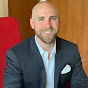 Project Life Mastery YouTube channel thumbnail