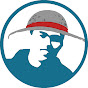 VƯƠNG QUỐC QUÝ BỬU YouTube channel thumbnail