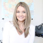 Mandy Maltz | The Handmade Homeschooler  YouTube channel thumbnail