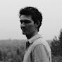 Justin Werlein  YouTube channel thumbnail