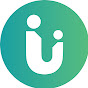 myUpchar YouTube channel thumbnail