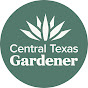CentralTexasGardener YouTube channel thumbnail