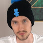 Ooga Booga YouTube channel thumbnail