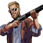 GmanLives YouTube channel thumbnail