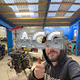 Average Car Guy YouTube channel thumbnail
