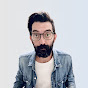 Brian Harrington YouTube channel thumbnail