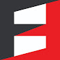 FORFUN BANGKOK YouTube channel thumbnail