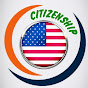 Pass US Citizenship Interview YouTube channel thumbnail