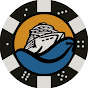 Cruise Comp Captain YouTube channel thumbnail