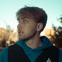 Chance Dubinick YouTube channel thumbnail
