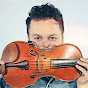 Rob Landes YouTube channel thumbnail