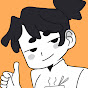 ShoyuRamenTypeGuy YouTube channel thumbnail