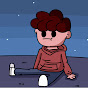 NOT YOUR TYPE YouTube channel thumbnail