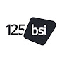 BSI Group YouTube channel thumbnail