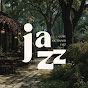 Cozy Outdoor Jazz YouTube channel thumbnail