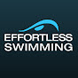 Effortless Swimming YouTube channel thumbnail