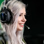Charalanahzard YouTube channel thumbnail