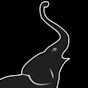 black elephant productions YouTube channel thumbnail