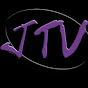 Cheer Extreme YouTube channel thumbnail
