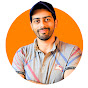 Abu Abdullah Online  YouTube channel thumbnail