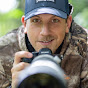 The Wildlife Homestead YouTube channel thumbnail
