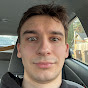 ilusha YouTube channel thumbnail