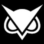 VanossGaming YouTube channel thumbnail