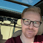 Dr. Matt Jones YouTube channel thumbnail