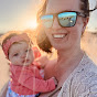 living with cambriea YouTube channel thumbnail