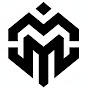 Deep Dive Global YouTube channel thumbnail