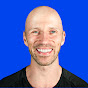 Zac Cupples YouTube channel thumbnail