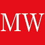 MoneyWeek YouTube channel thumbnail