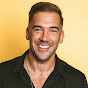 Lewis Howes YouTube channel thumbnail