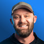 Matt Heisig YouTube channel thumbnail