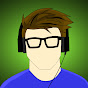 Aliensrock YouTube channel thumbnail