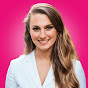 Maria Wendt YouTube channel thumbnail