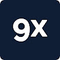 9x YouTube channel thumbnail