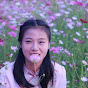 龙梅梅Longmeimei YouTube channel thumbnail