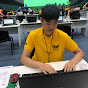 William Lin (tmwilliamlin168) YouTube channel thumbnail