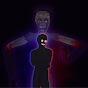 Twixxel YouTube channel thumbnail