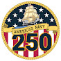 U.S. Navy YouTube channel thumbnail