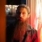 Brandon The Dom YouTube channel thumbnail