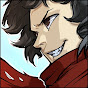 ManlyBadassHero YouTube channel thumbnail