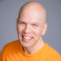 Dale L. Roberts YouTube channel thumbnail
