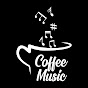 Coffee Jazz Melody YouTube channel thumbnail
