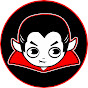 Dark Ride Dracula  YouTube channel thumbnail